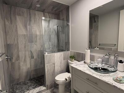 33 Harbour Isle Drive W, Fort Pierce, FL 34949