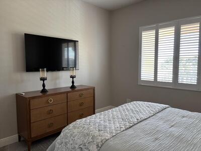 33 Harbour Isle Drive W, Fort Pierce, FL 34949