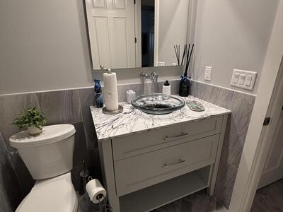 33 Harbour Isle Drive W, Fort Pierce, FL 34949