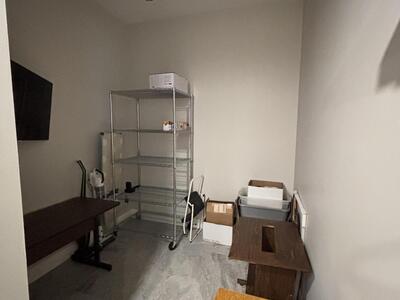 33 Harbour Isle Drive W, Fort Pierce, FL 34949