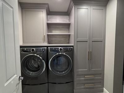 33 Harbour Isle Drive W, Fort Pierce, FL 34949