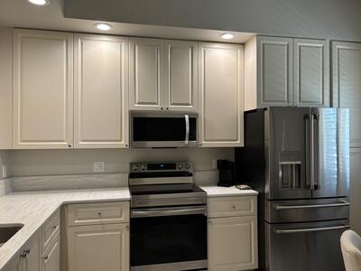 33 Harbour Isle Drive W, Fort Pierce, FL 34949