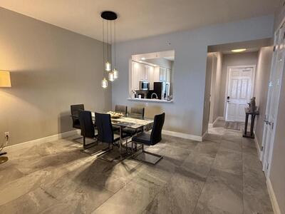 33 Harbour Isle Drive W, Fort Pierce, FL 34949