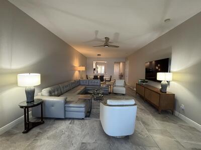 33 Harbour Isle Drive W, Fort Pierce, FL 34949