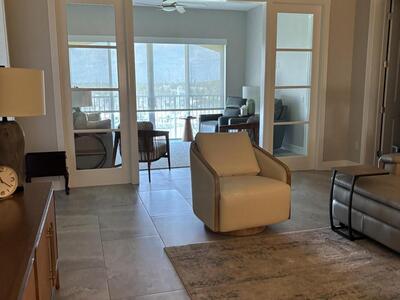 33 Harbour Isle Drive W, Fort Pierce, FL 34949