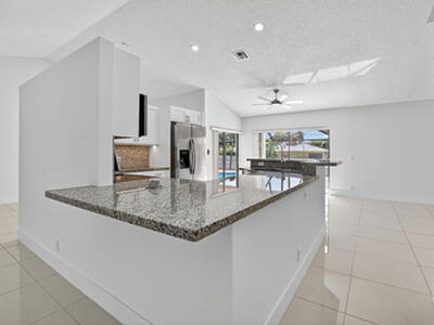 488 NW 13th Street, Boca Raton, FL 33432