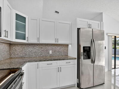 488 NW 13th Street, Boca Raton, FL 33432