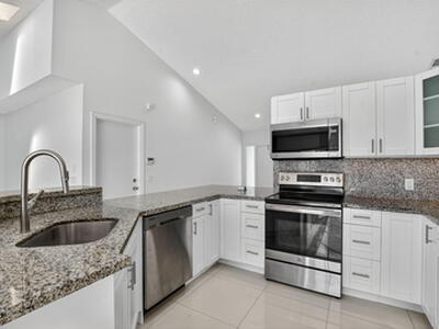 488 NW 13th Street, Boca Raton, FL 33432