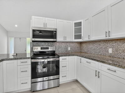 488 NW 13th Street, Boca Raton, FL 33432