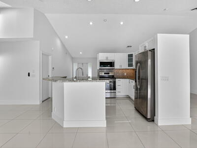 488 NW 13th Street, Boca Raton, FL 33432