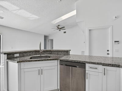 488 NW 13th Street, Boca Raton, FL 33432