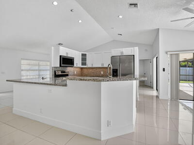 488 NW 13th Street, Boca Raton, FL 33432