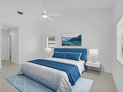 488 NW 13th Street, Boca Raton, FL 33432