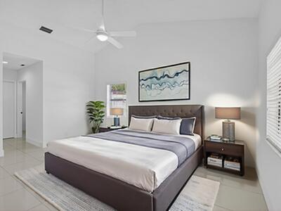 488 NW 13th Street, Boca Raton, FL 33432