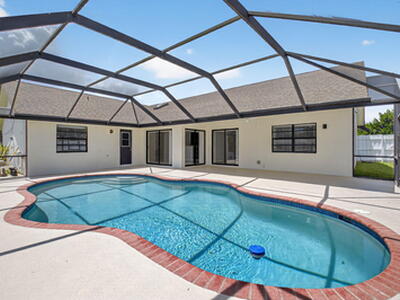 488 NW 13th Street, Boca Raton, FL 33432