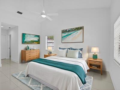 488 NW 13th Street, Boca Raton, FL 33432