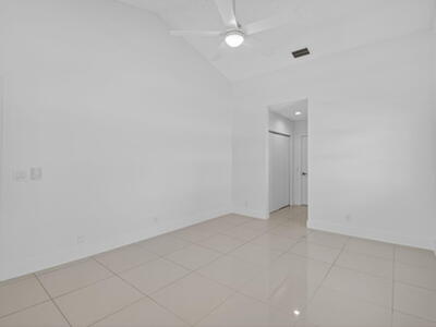 488 NW 13th Street, Boca Raton, FL 33432