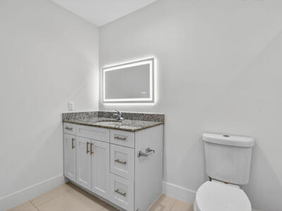 488 NW 13th Street, Boca Raton, FL 33432