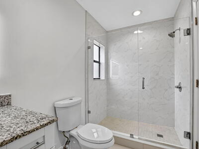 488 NW 13th Street, Boca Raton, FL 33432