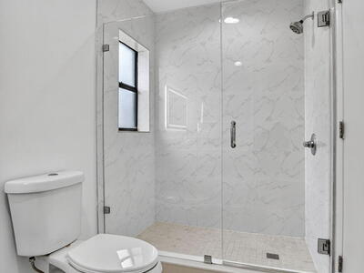 488 NW 13th Street, Boca Raton, FL 33432