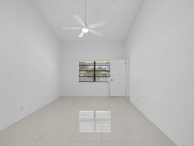 488 NW 13th Street, Boca Raton, FL 33432