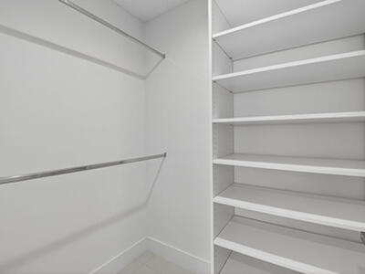 488 NW 13th Street, Boca Raton, FL 33432