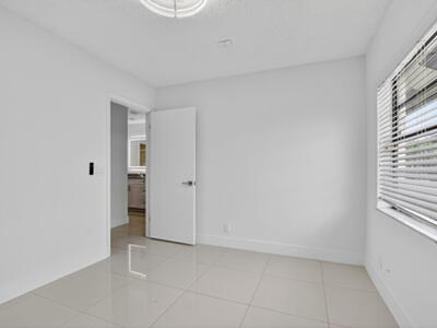 488 NW 13th Street, Boca Raton, FL 33432