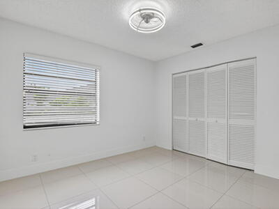 488 NW 13th Street, Boca Raton, FL 33432