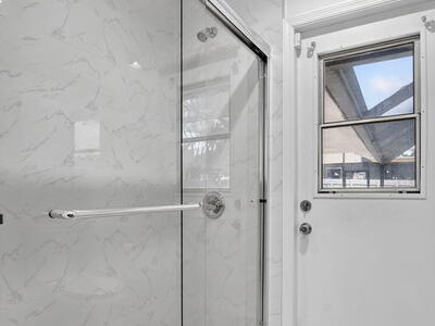 488 NW 13th Street, Boca Raton, FL 33432