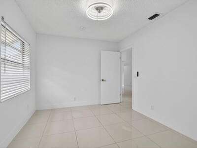 488 NW 13th Street, Boca Raton, FL 33432