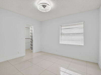 488 NW 13th Street, Boca Raton, FL 33432