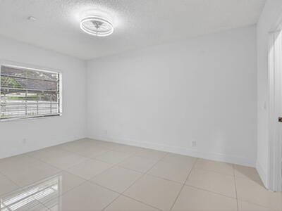 488 NW 13th Street, Boca Raton, FL 33432