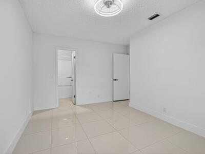 488 NW 13th Street, Boca Raton, FL 33432