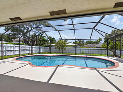 488 NW 13th Street, Boca Raton, FL 33432