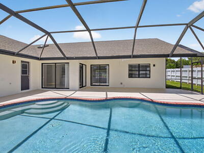 488 NW 13th Street, Boca Raton, FL 33432