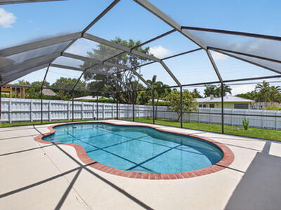 488 NW 13th Street, Boca Raton, FL 33432