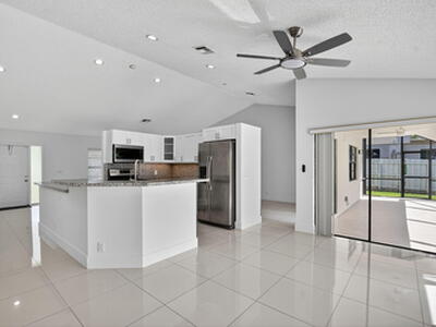 488 NW 13th Street, Boca Raton, FL 33432