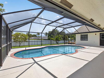 488 NW 13th Street, Boca Raton, FL 33432