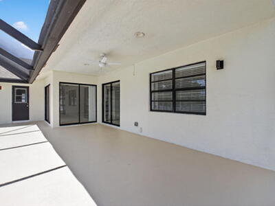 488 NW 13th Street, Boca Raton, FL 33432