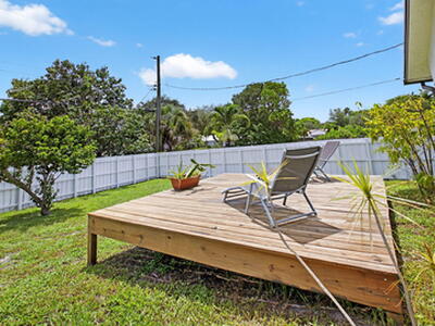 488 NW 13th Street, Boca Raton, FL 33432