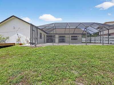 488 NW 13th Street, Boca Raton, FL 33432