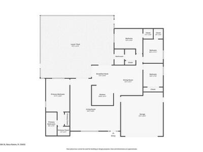 488 NW 13th Street, Boca Raton, FL 33432