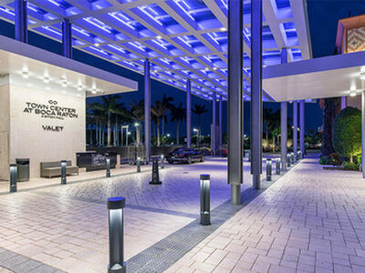 488 NW 13th Street, Boca Raton, FL 33432