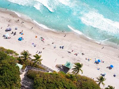 488 NW 13th Street, Boca Raton, FL 33432