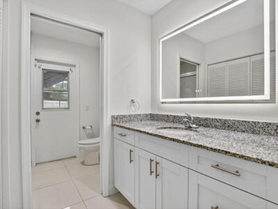 488 NW 13th Street, Boca Raton, FL 33432