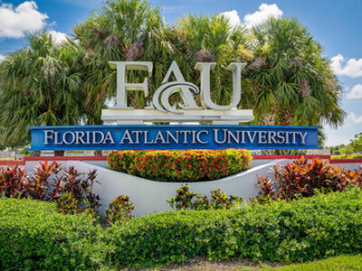 488 NW 13th Street, Boca Raton, FL 33432