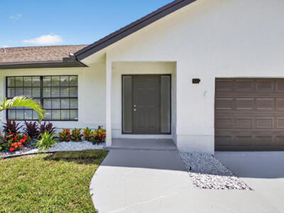 488 NW 13th Street, Boca Raton, FL 33432