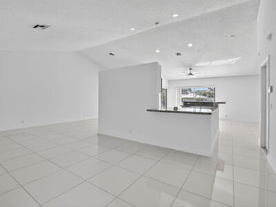 488 NW 13th Street, Boca Raton, FL 33432