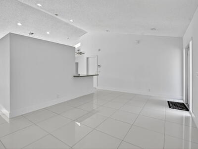 488 NW 13th Street, Boca Raton, FL 33432