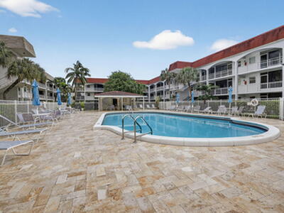 581 Blue Heron Drive